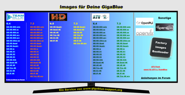 Clicca sull'immagine per ingrandirla. 

Nome:   image.png 
Visite: 63 
Dimensione: 183.2 KB 
ID: 2340